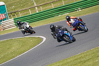 enduro-digital-images;event-digital-images;eventdigitalimages;mallory-park;mallory-park-photographs;mallory-park-trackday;mallory-park-trackday-photographs;no-limits-trackdays;peter-wileman-photography;racing-digital-images;trackday-digital-images;trackday-photos